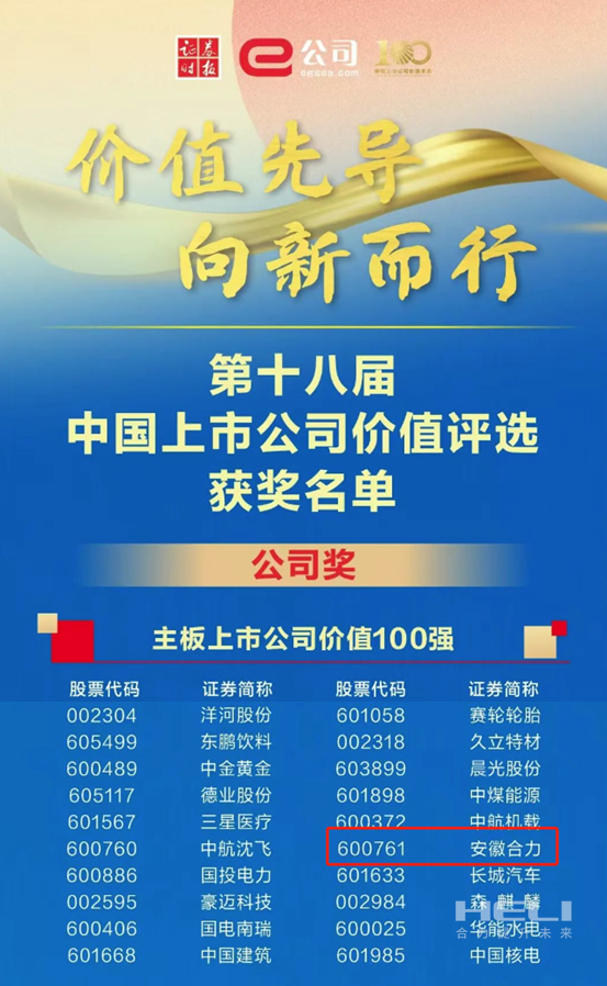 pp电子官网荣获2024中国上市公司价值评选“双百强”-1.png